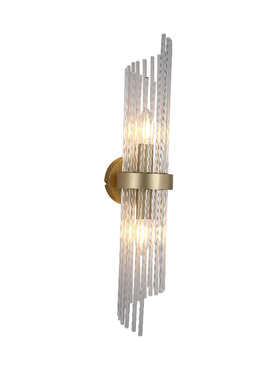 IMAGE for product variant SKU 11500-2GO