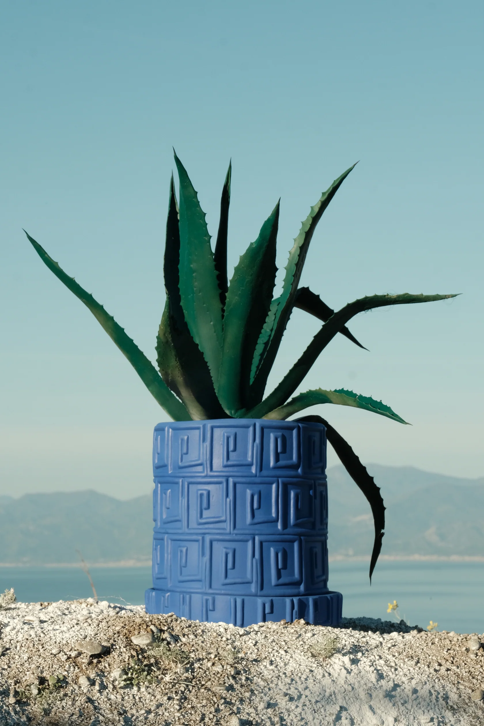 IMAGE for product variant SKU 11500B
