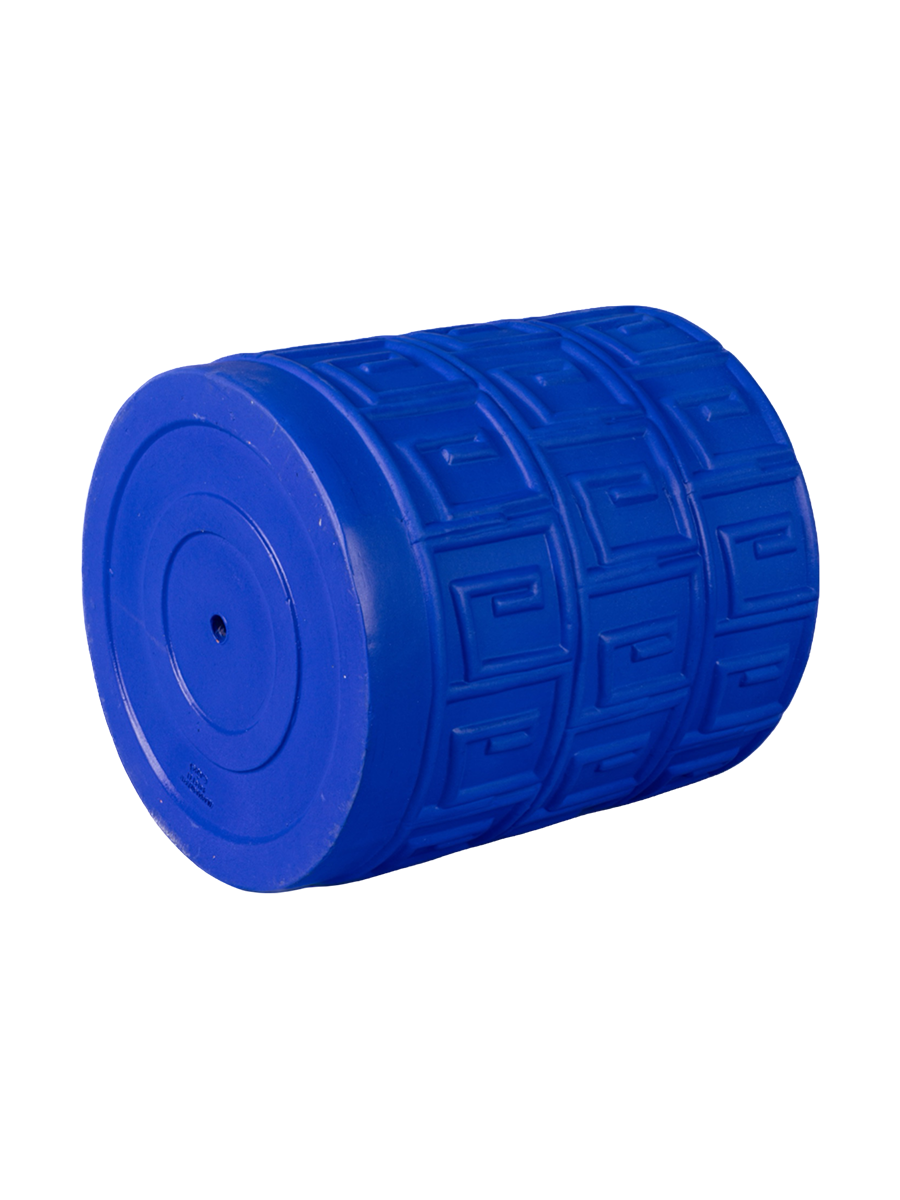 IMAGE for product variant SKU 11500B