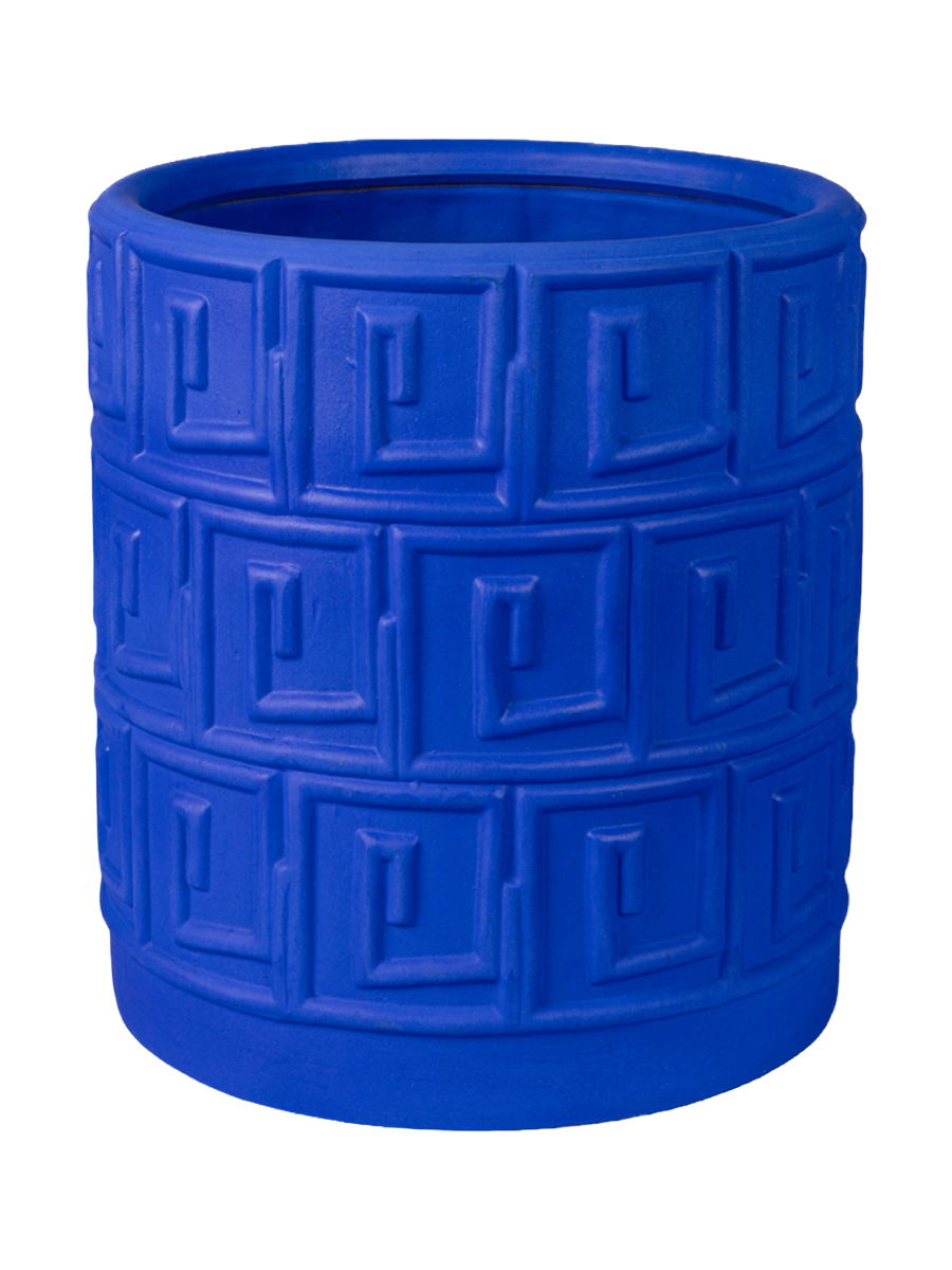 IMAGE for product variant SKU 11500B