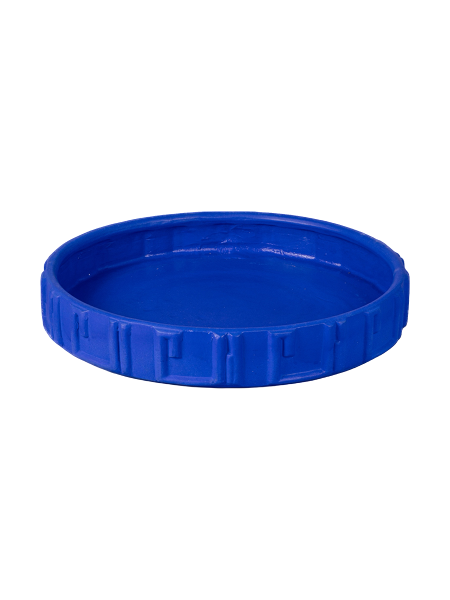 IMAGE for product variant SKU 11500B