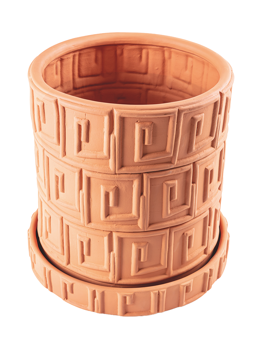 IMAGE for product variant SKU 11500