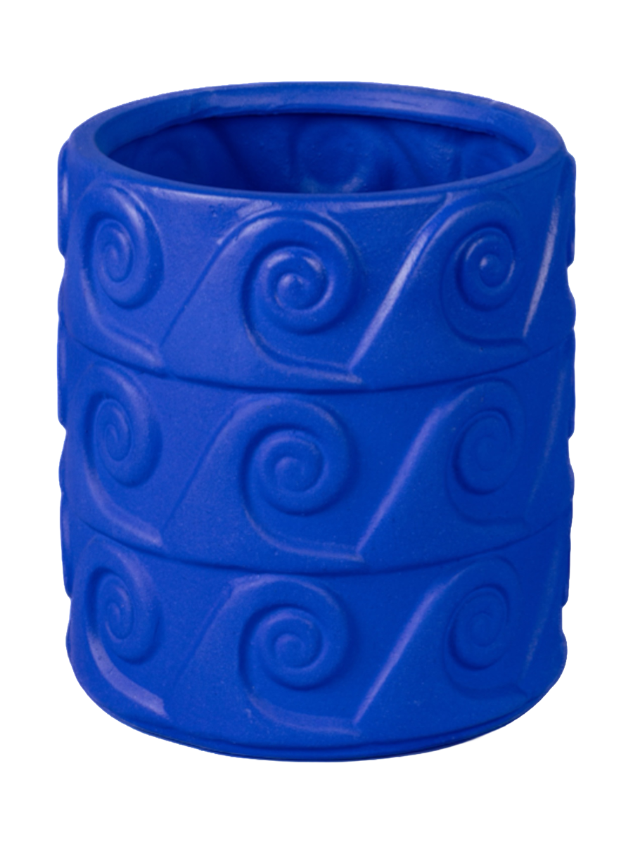IMAGE for product variant SKU 11501B