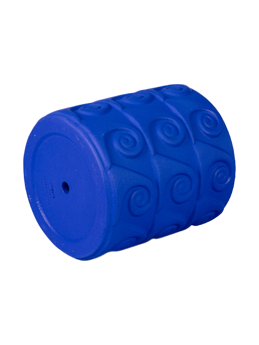 IMAGE for product variant SKU 11501B