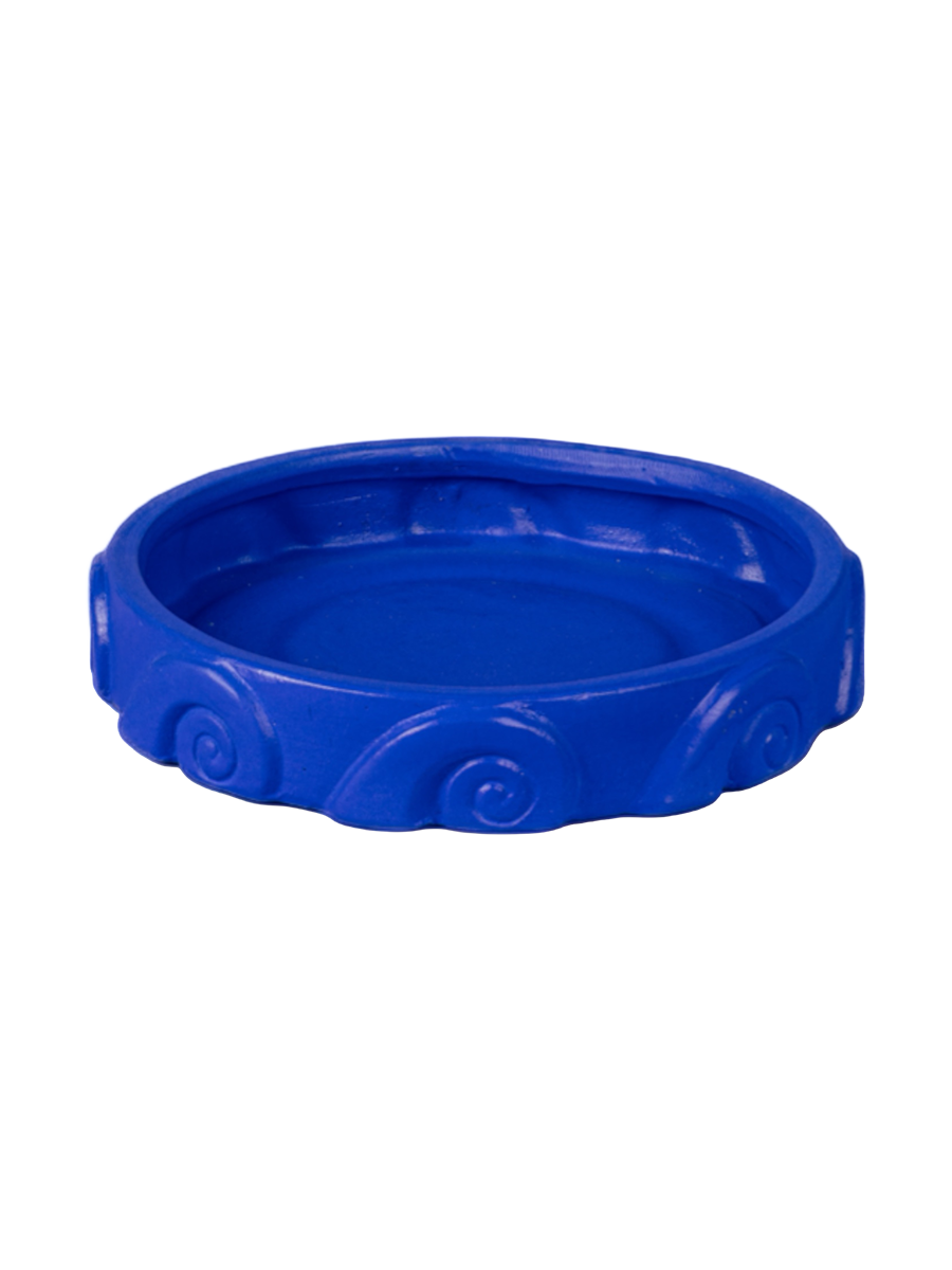IMAGE for product variant SKU 11501B