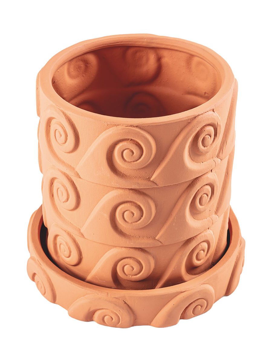IMAGE for product variant SKU 11501