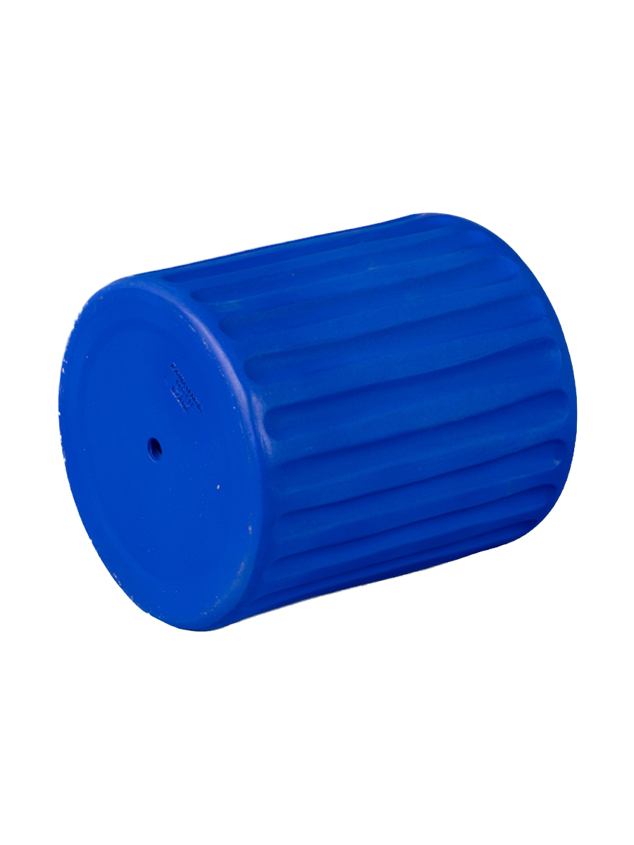 IMAGE for product variant SKU 11502B