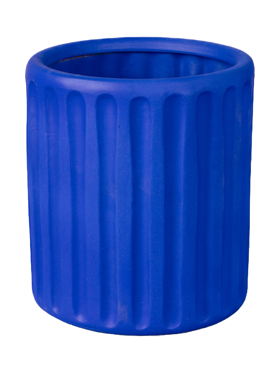 IMAGE for product variant SKU 11502B