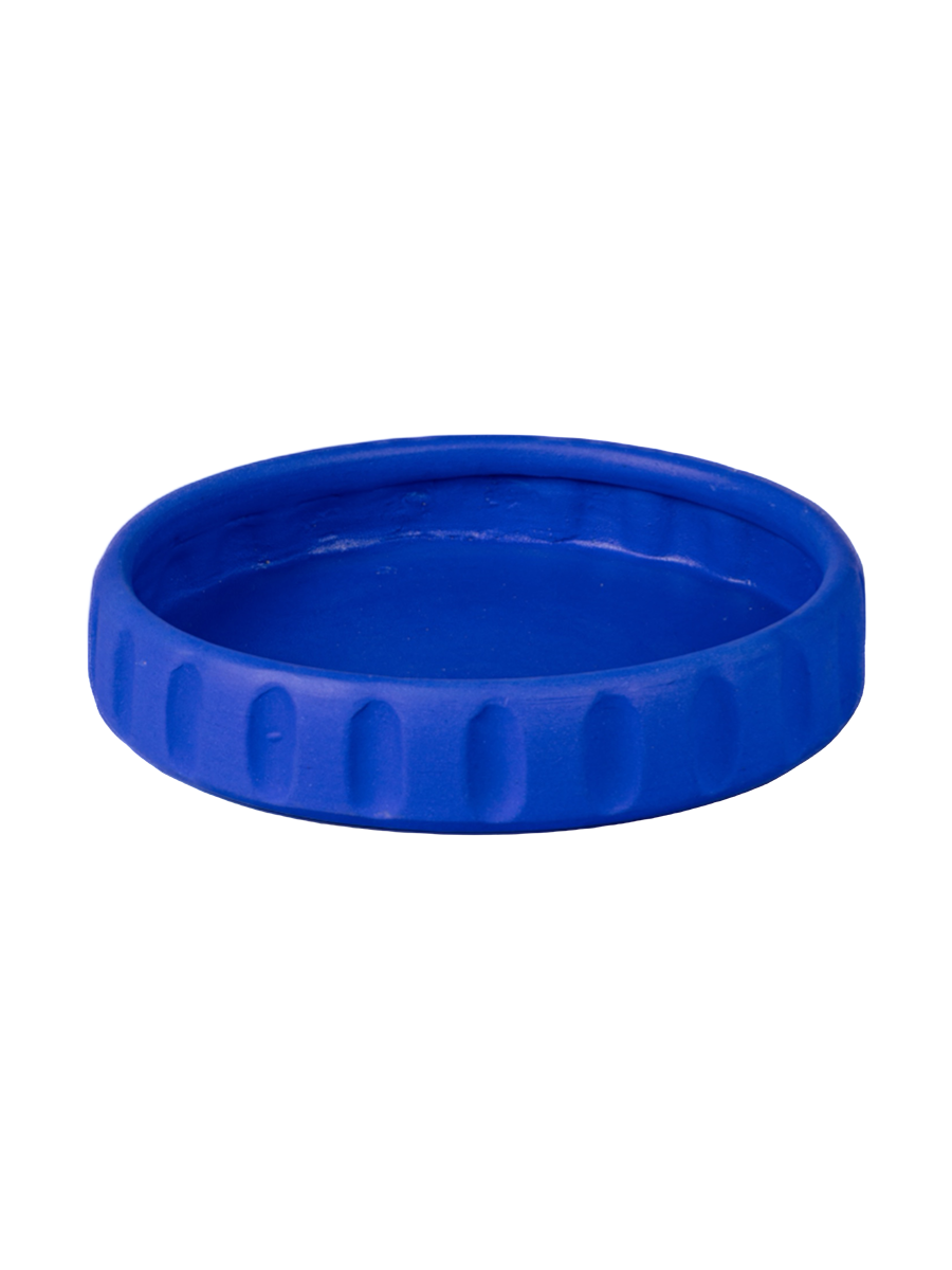 IMAGE for product variant SKU 11502B