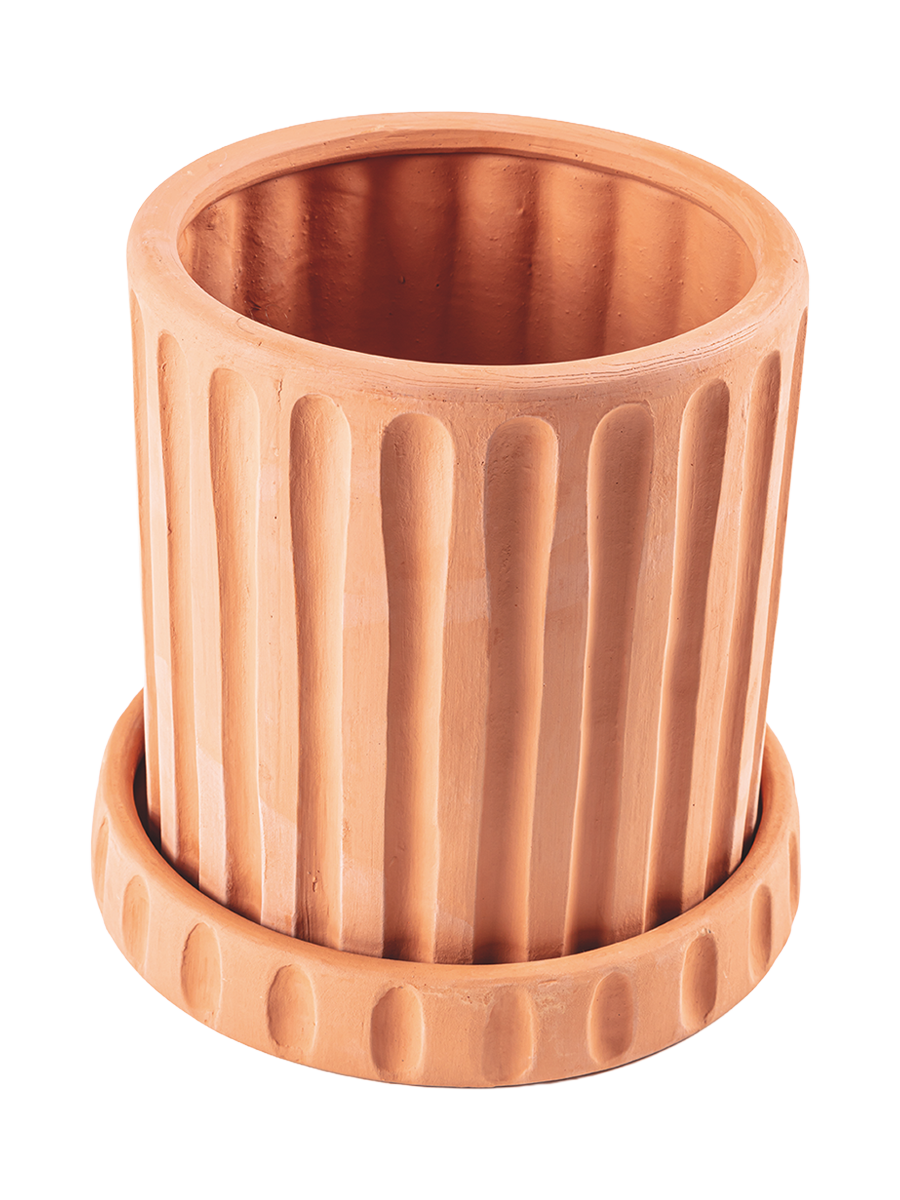 IMAGE for product variant SKU 11502