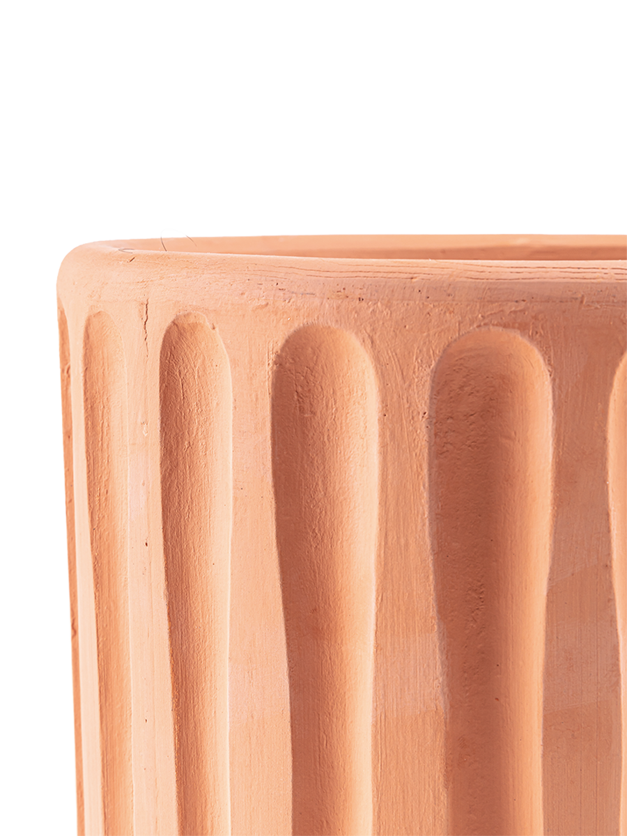 IMAGE for product variant SKU 11502
