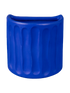 IMAGE for product variant SKU 11503B