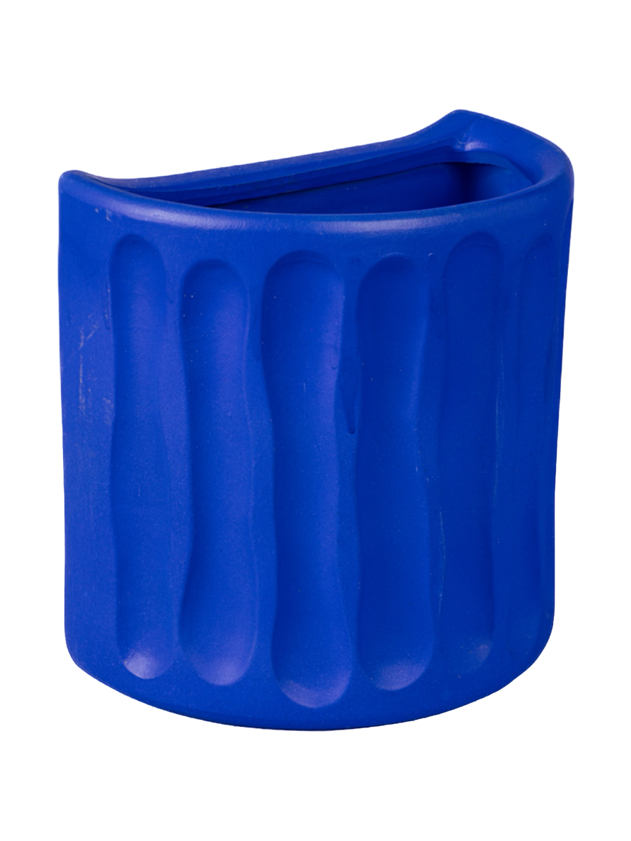 IMAGE for product variant SKU 11503B