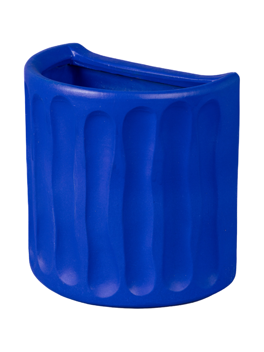 IMAGE for product variant SKU 11503B