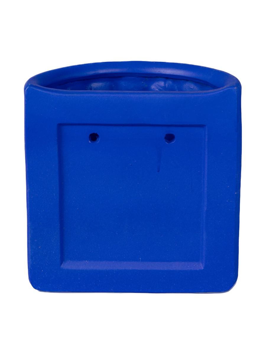 IMAGE for product variant SKU 11503B