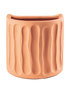 IMAGE for product variant SKU 11503