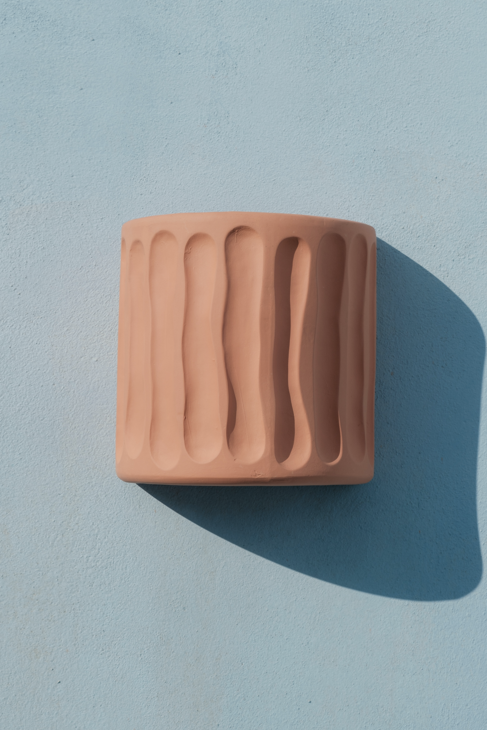 IMAGE for product variant SKU 11503