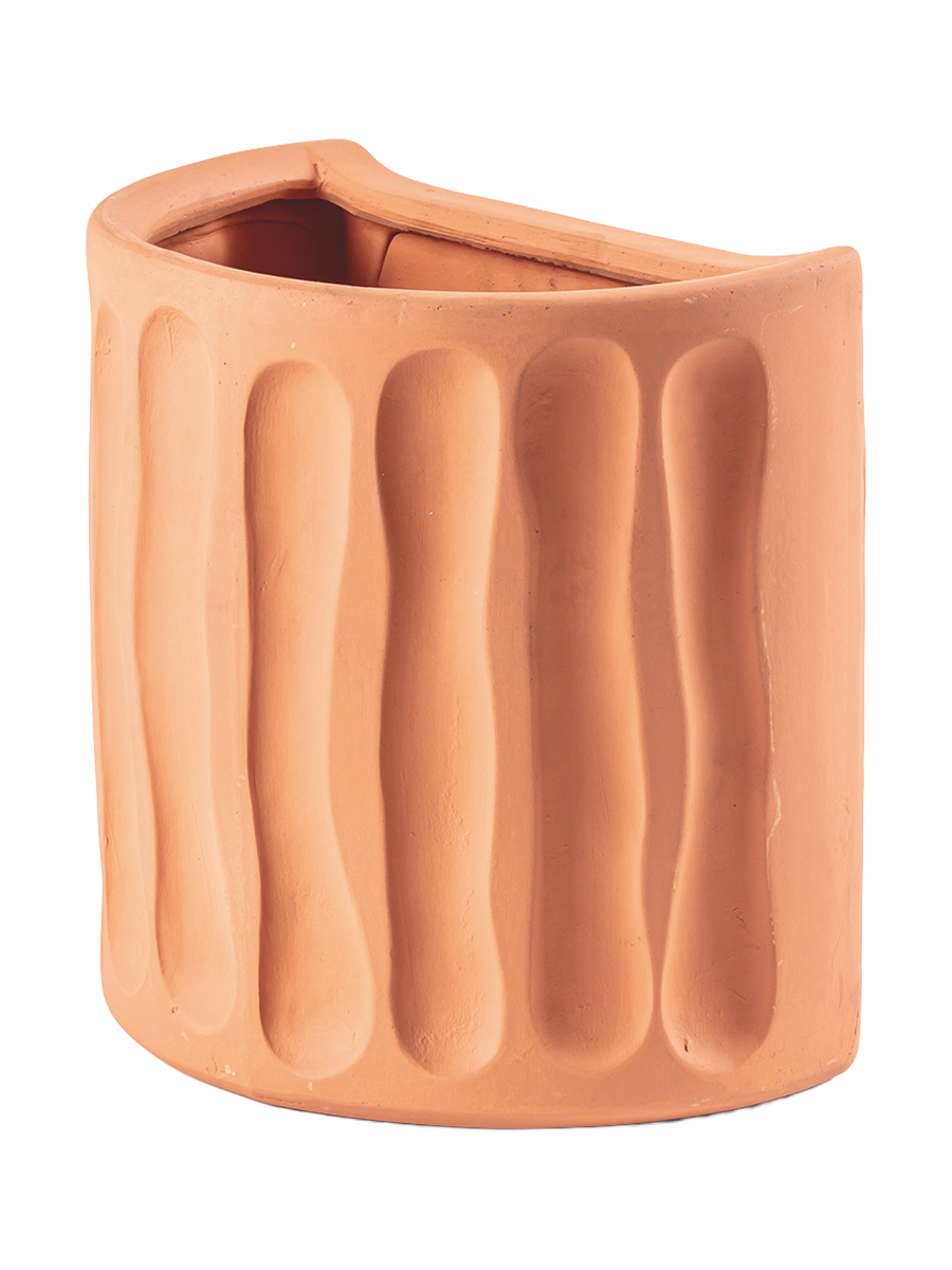 IMAGE for product variant SKU 11503