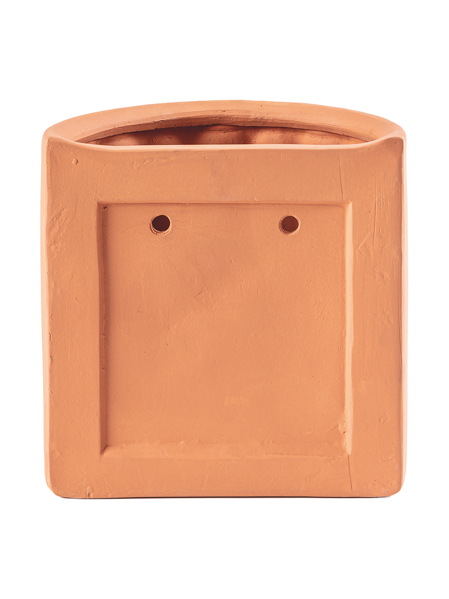 IMAGE for product variant SKU 11503