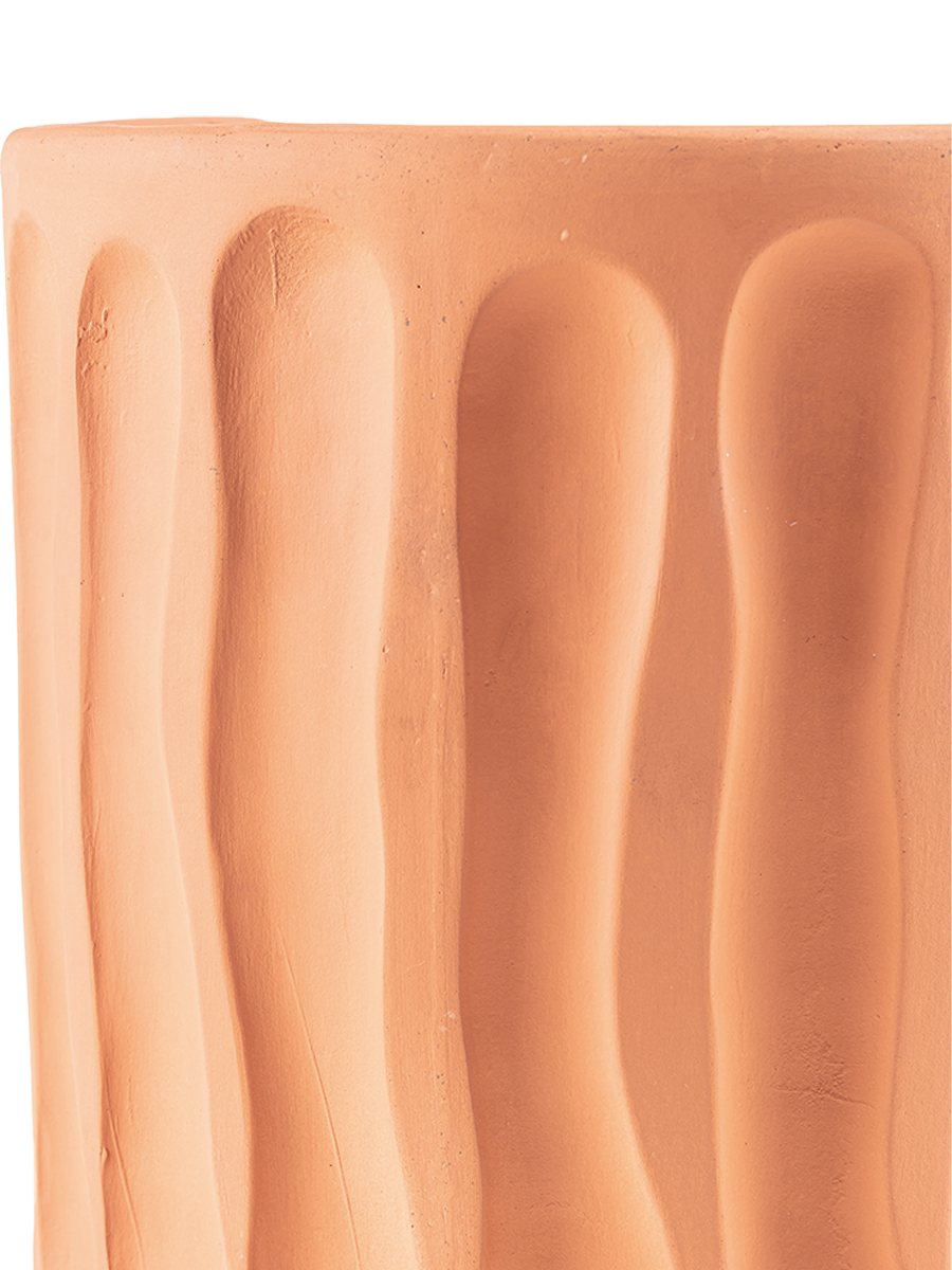IMAGE for product variant SKU 11503