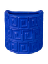 IMAGE for product variant SKU 11504B