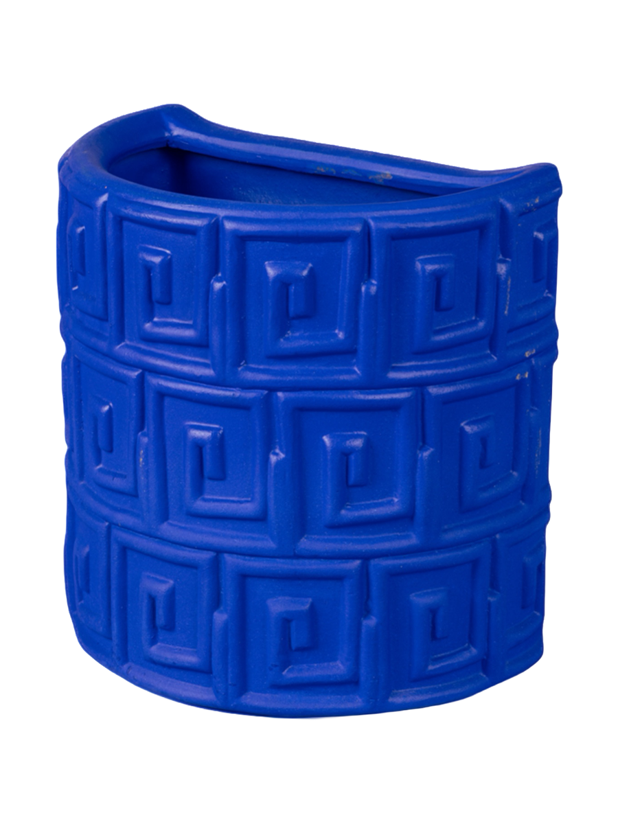 IMAGE for product variant SKU 11504B