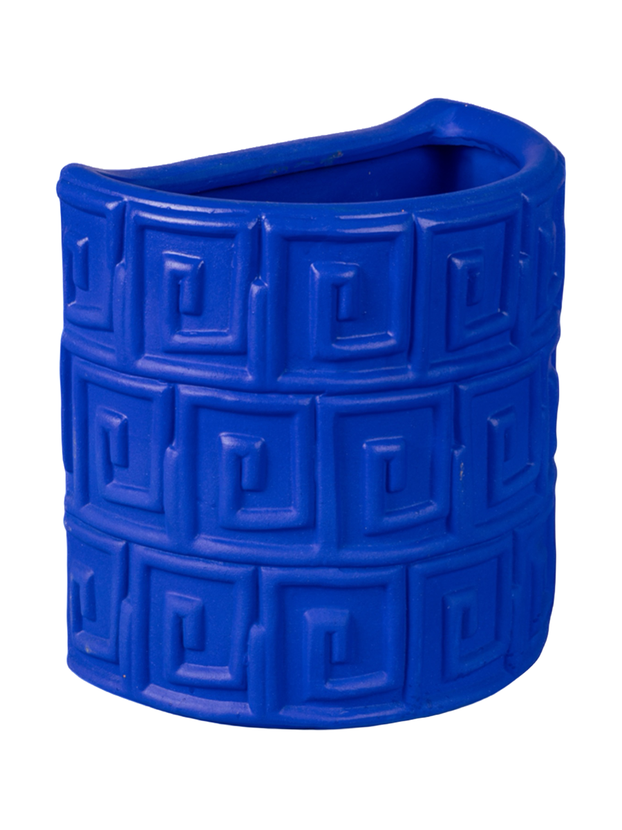 IMAGE for product variant SKU 11504B