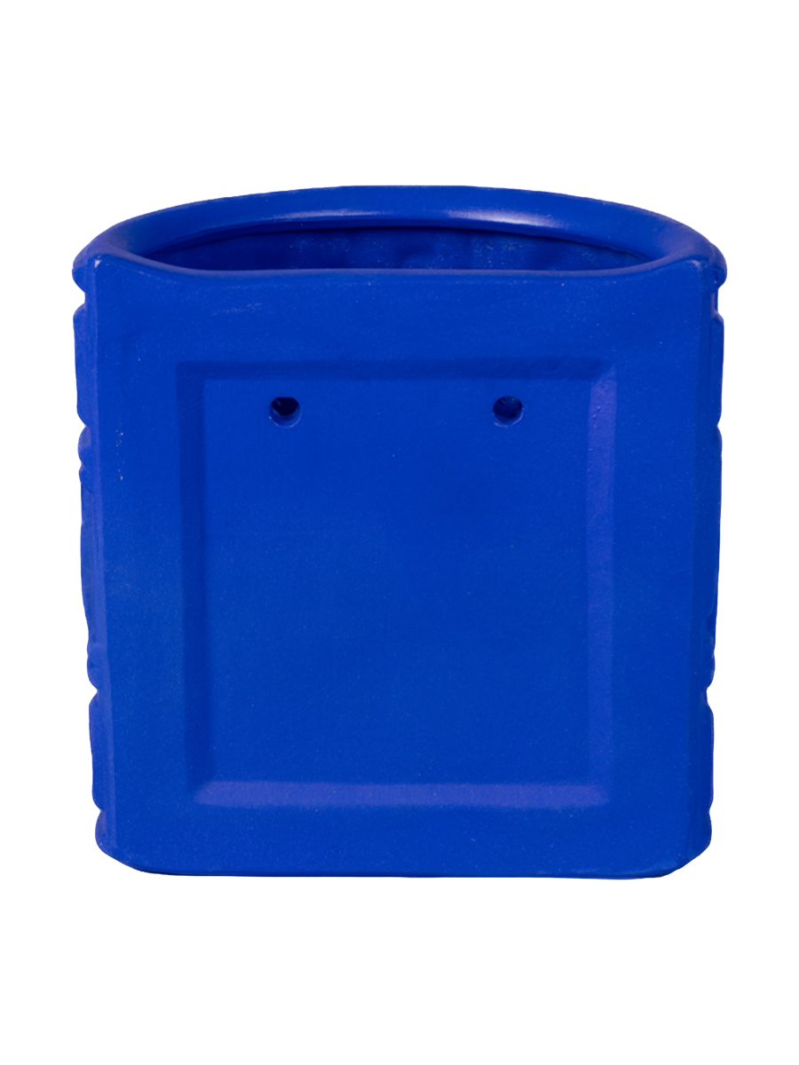 IMAGE for product variant SKU 11504B