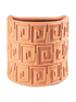 IMAGE for product variant SKU 11504