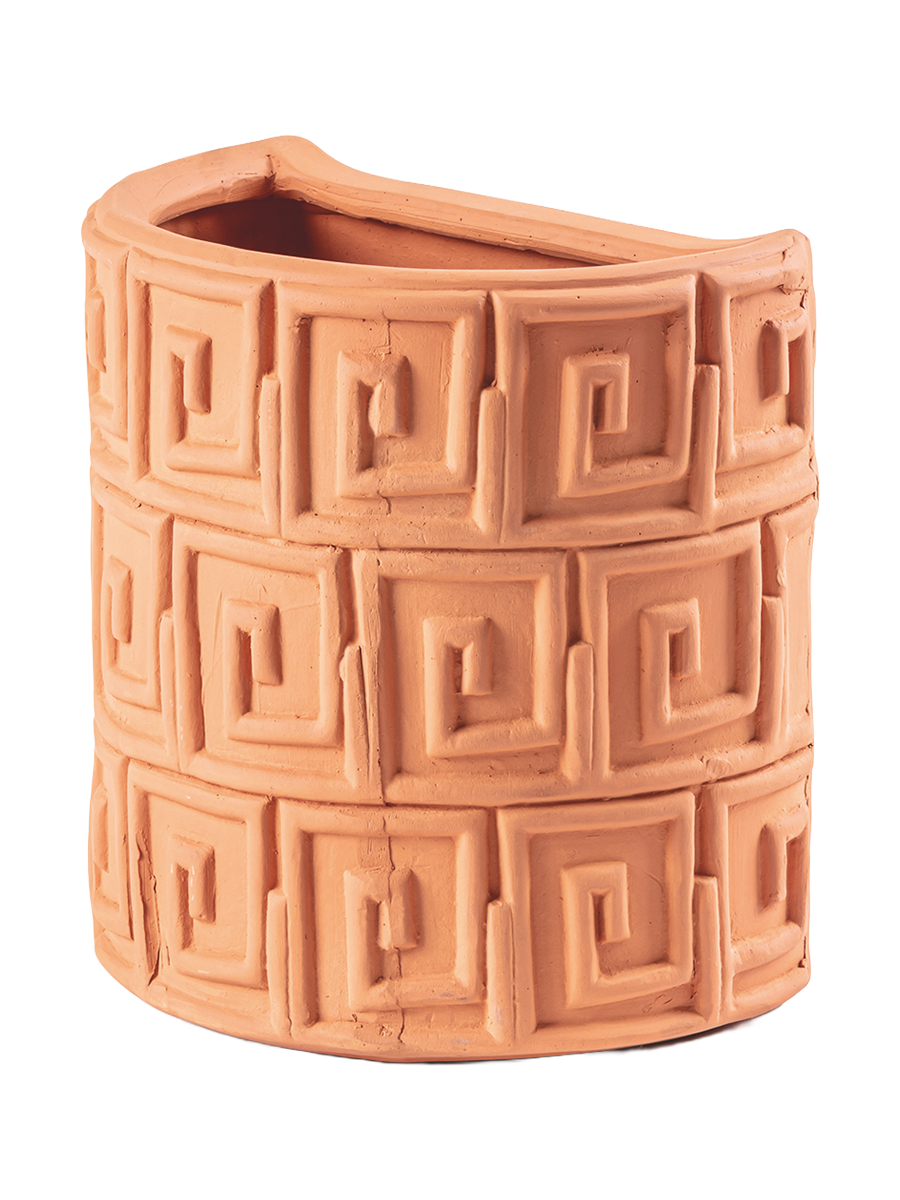 IMAGE for product variant SKU 11504