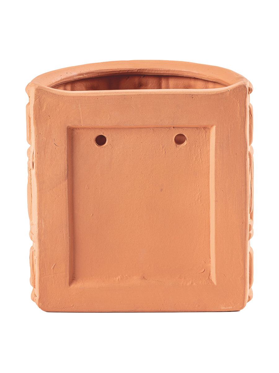 IMAGE for product variant SKU 11504
