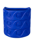 IMAGE for product variant SKU 11505B