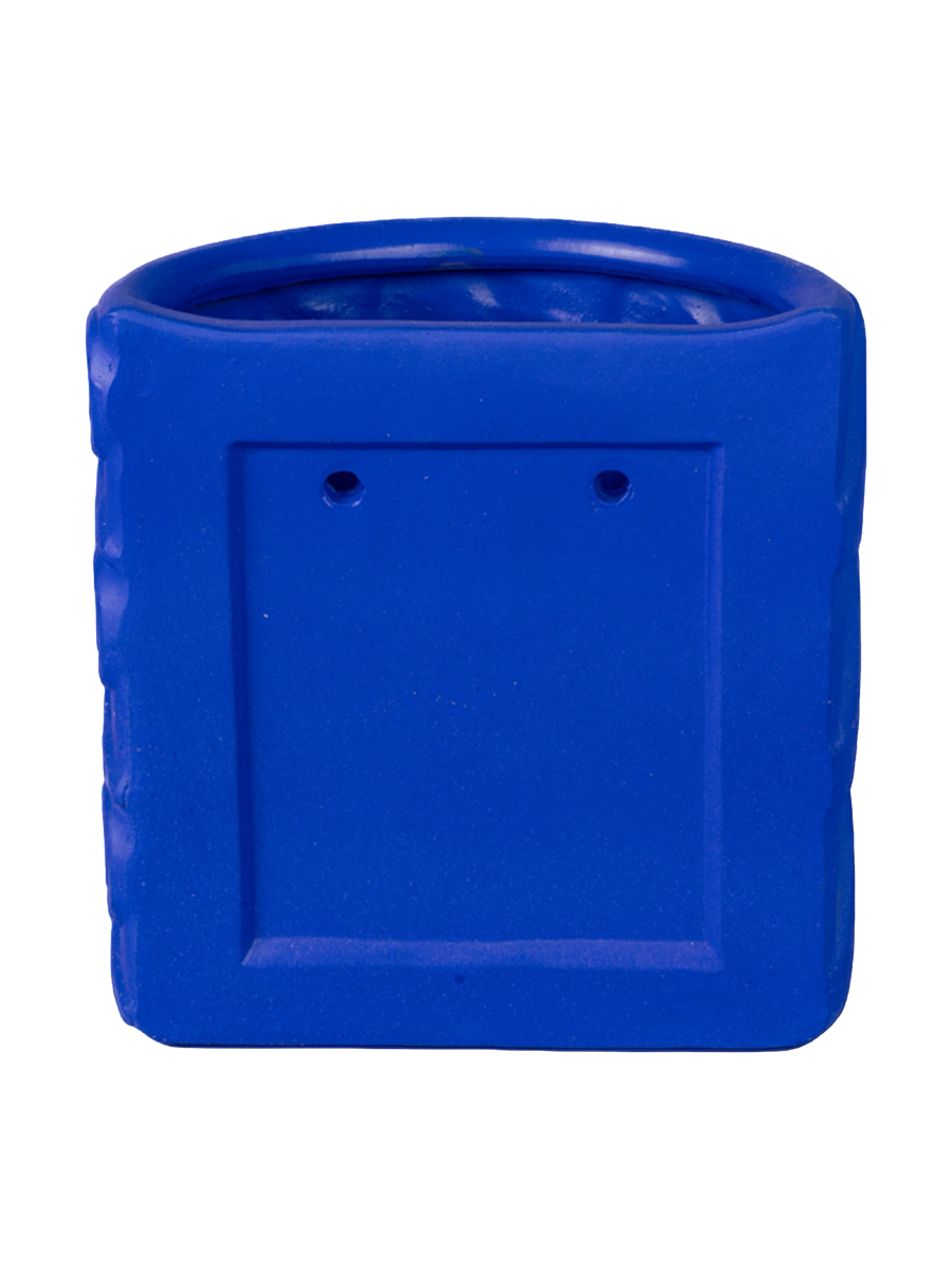 IMAGE for product variant SKU 11505B