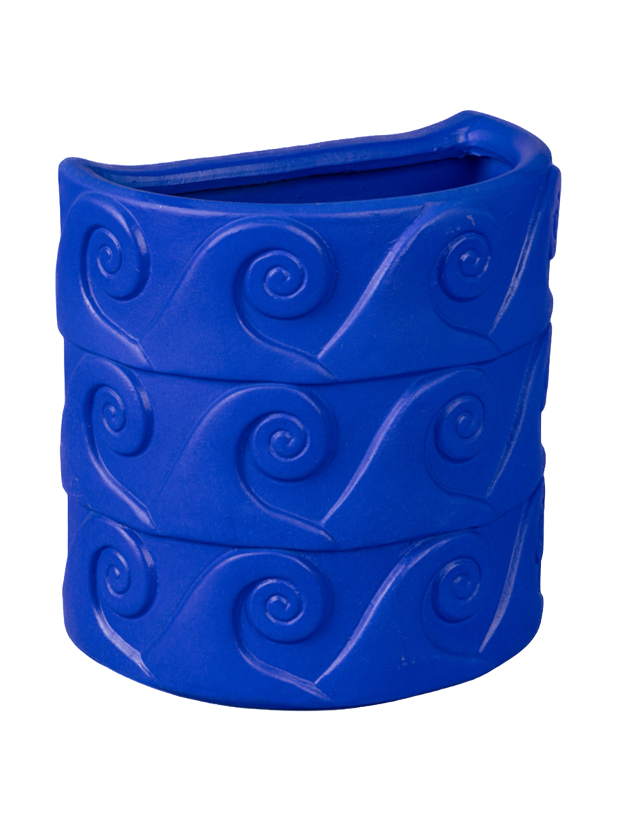 IMAGE for product variant SKU 11505B