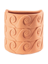 IMAGE for product variant SKU 11505