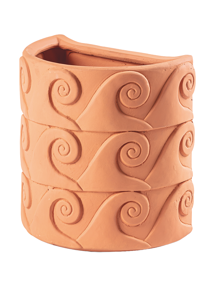 IMAGE for product variant SKU 11505
