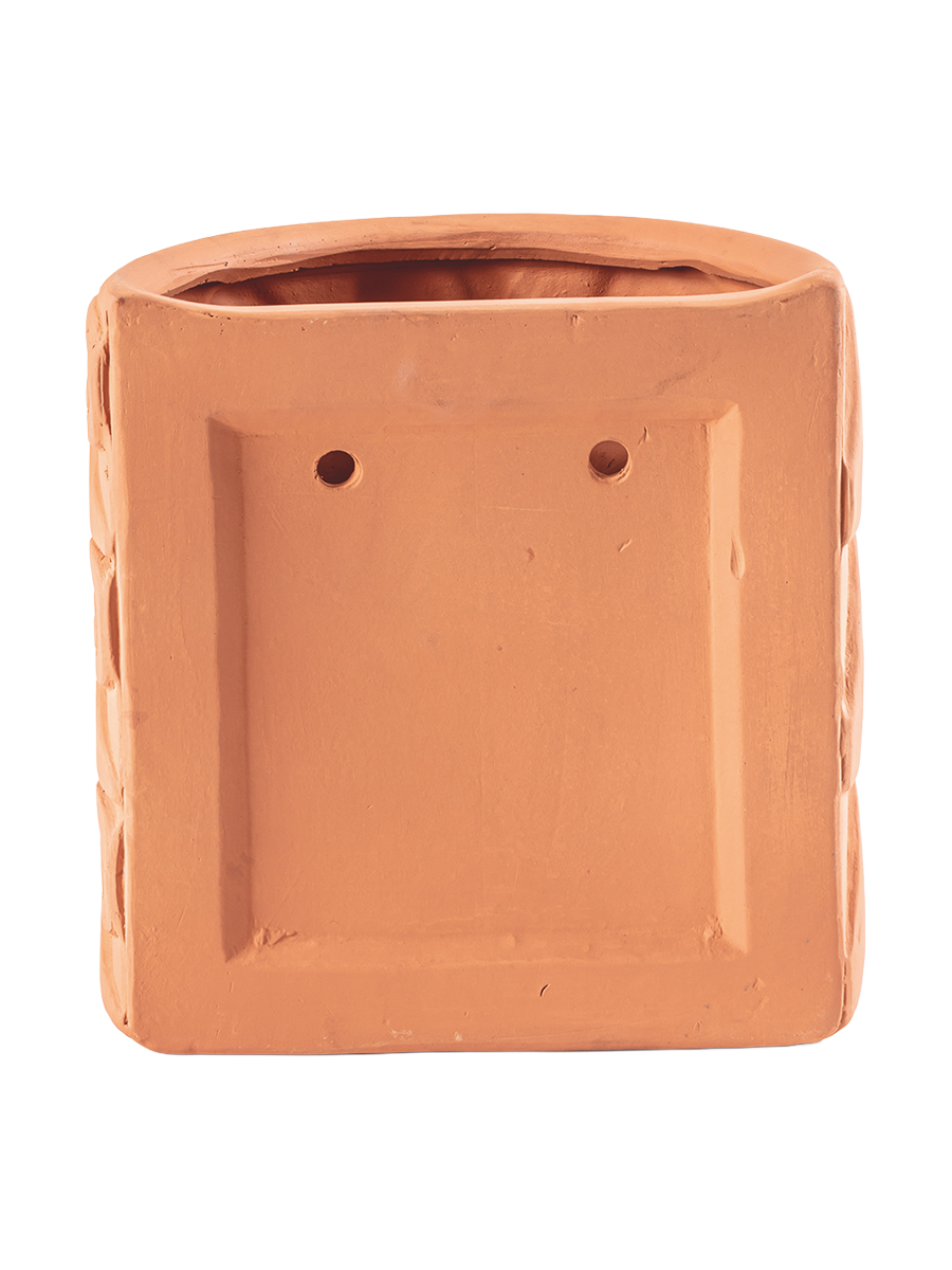 IMAGE for product variant SKU 11505