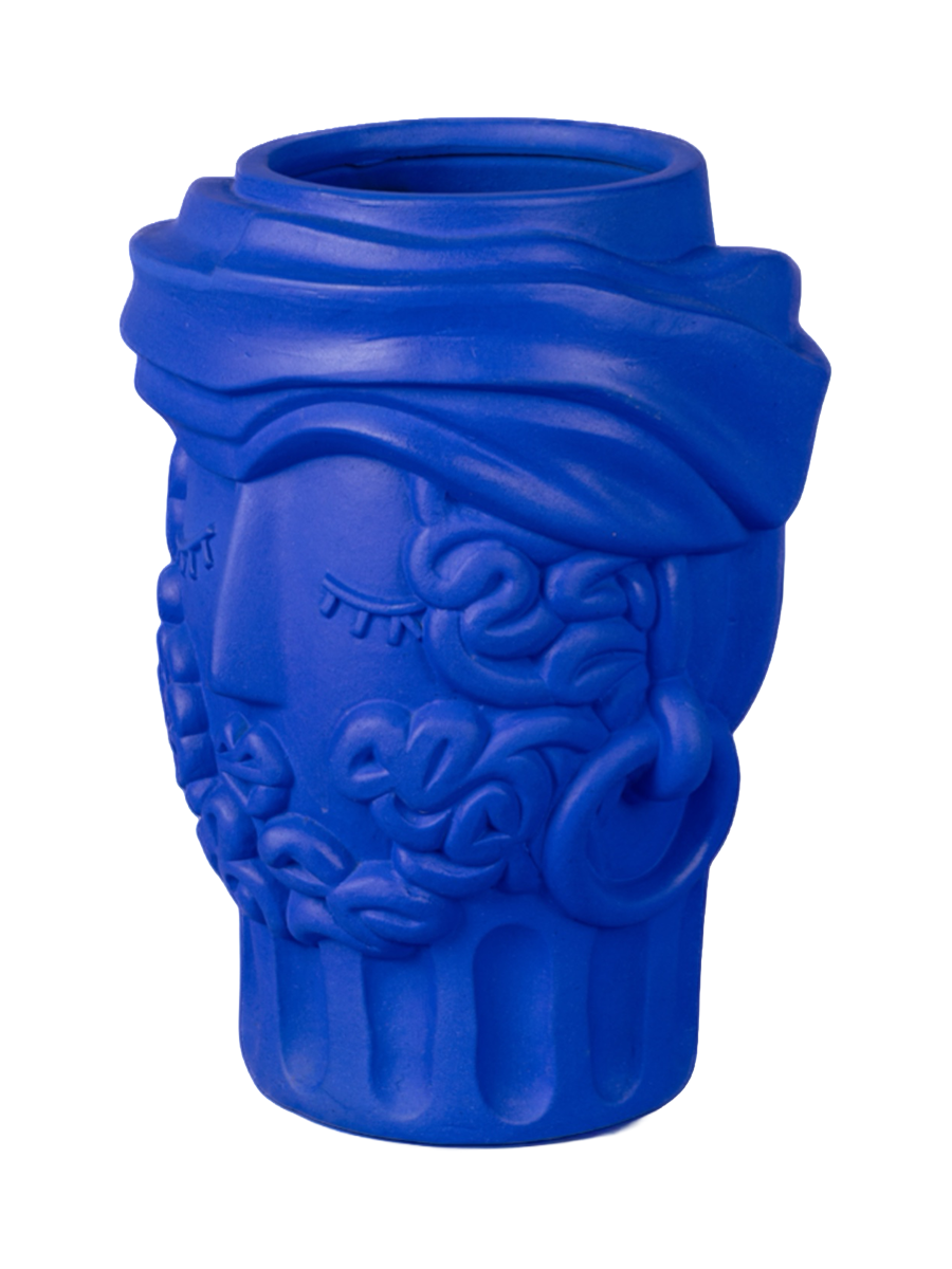 IMAGE for product variant SKU 11506B
