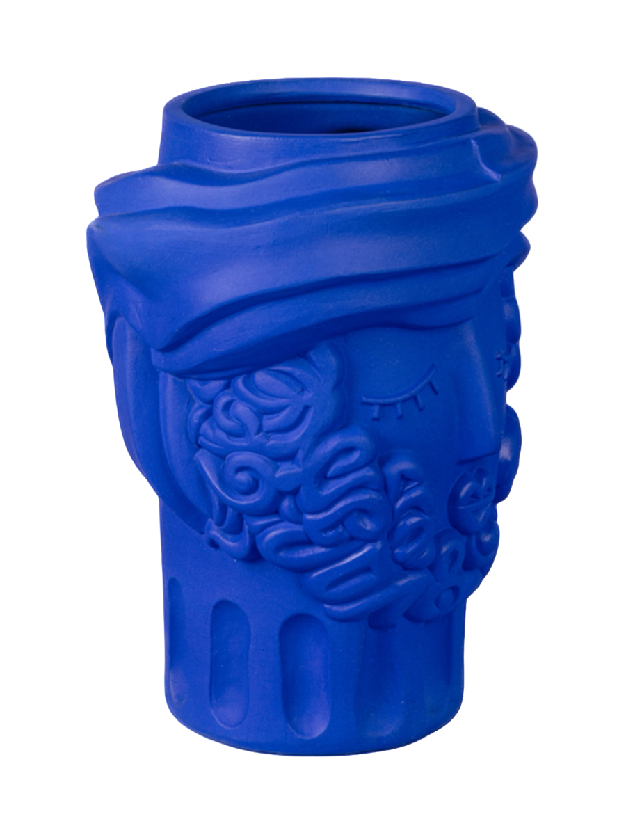 IMAGE for product variant SKU 11506B