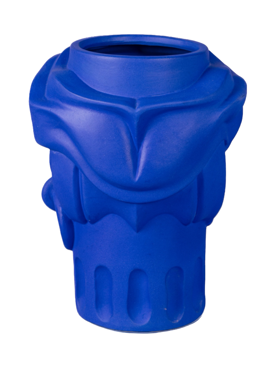 IMAGE for product variant SKU 11506B