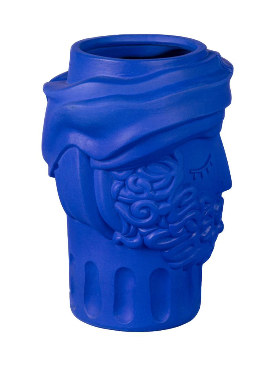 IMAGE for product variant SKU 11506B
