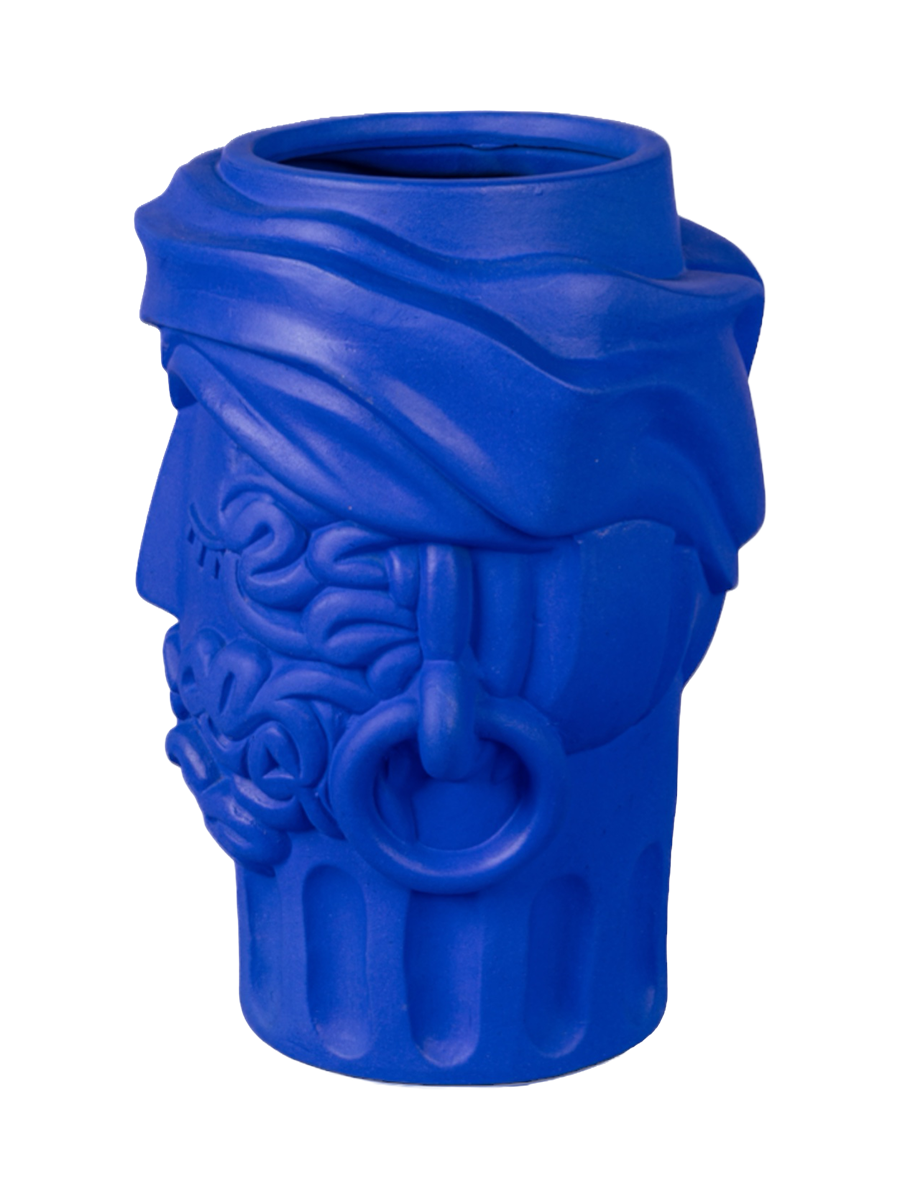 IMAGE for product variant SKU 11506B