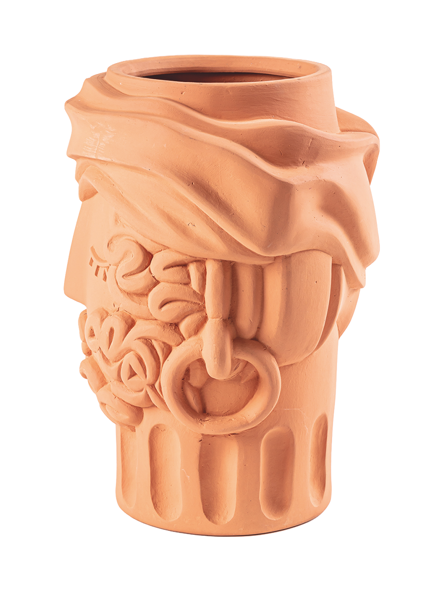 IMAGE for product variant SKU 11506