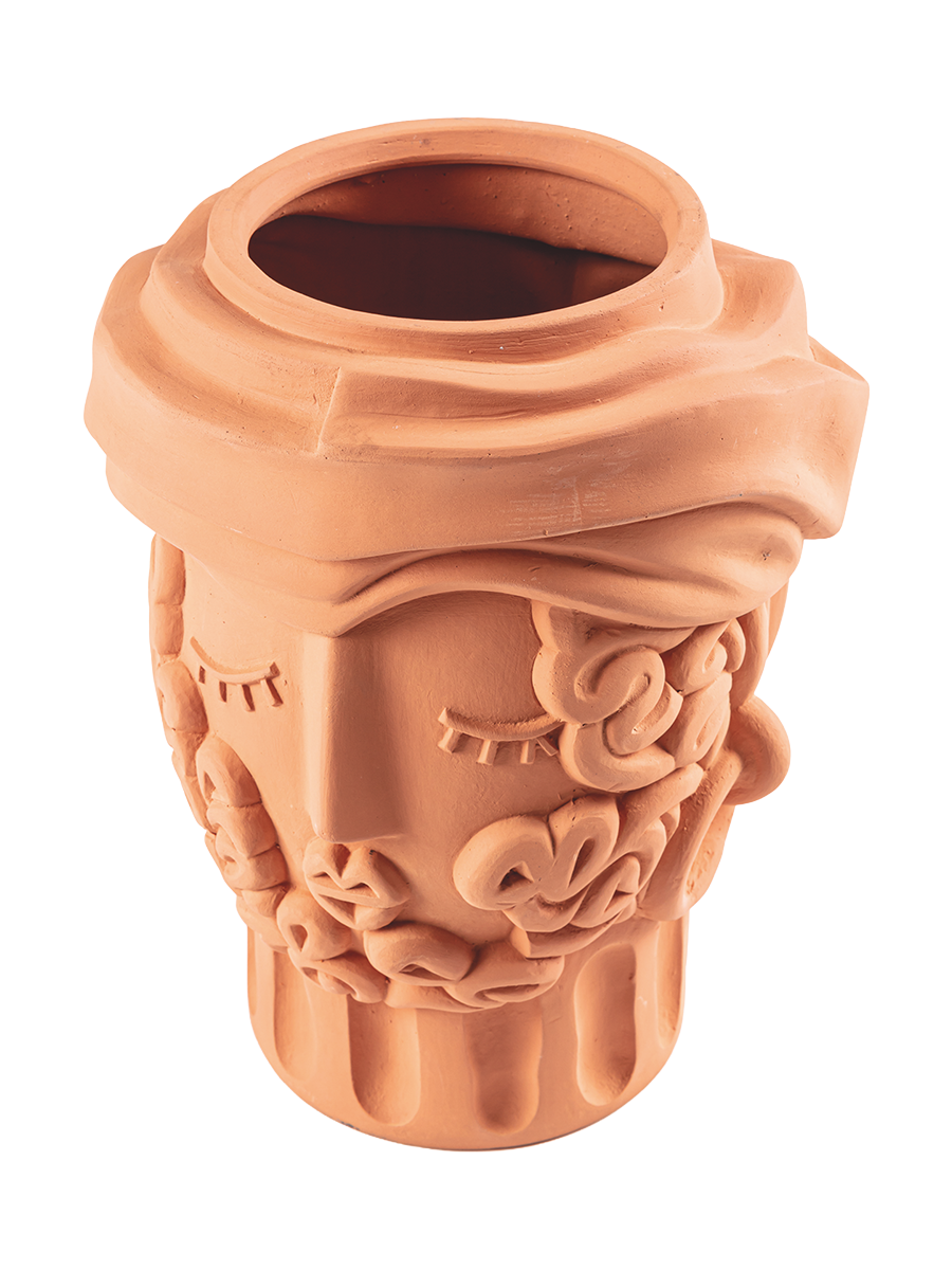 IMAGE for product variant SKU 11506