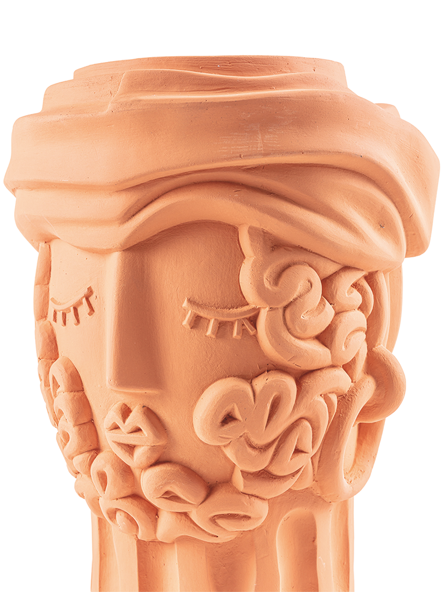IMAGE for product variant SKU 11506