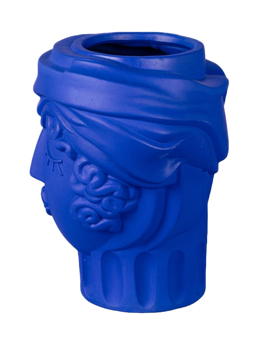IMAGE for product variant SKU 11507B