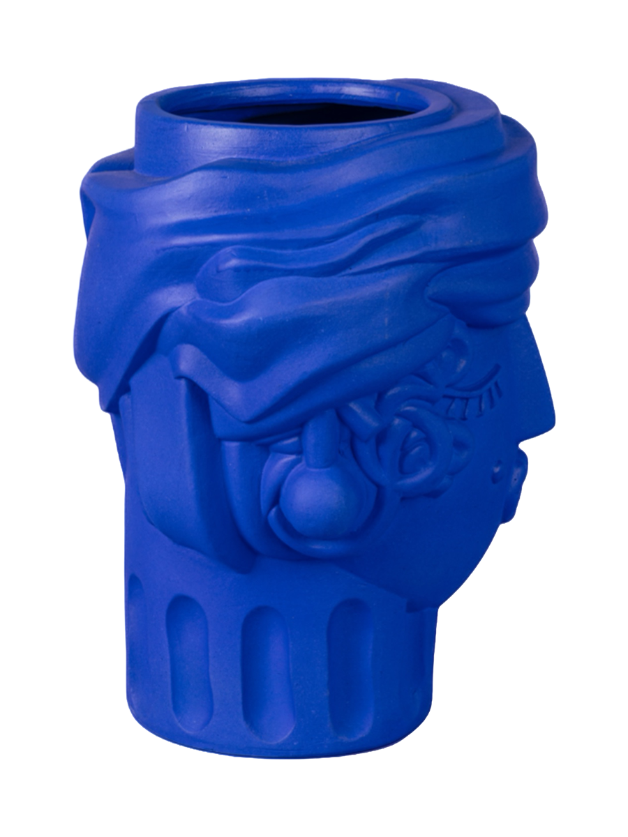 IMAGE for product variant SKU 11507B
