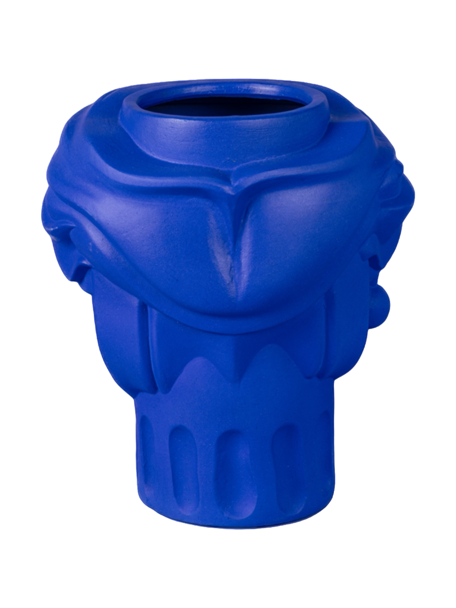 IMAGE for product variant SKU 11507B