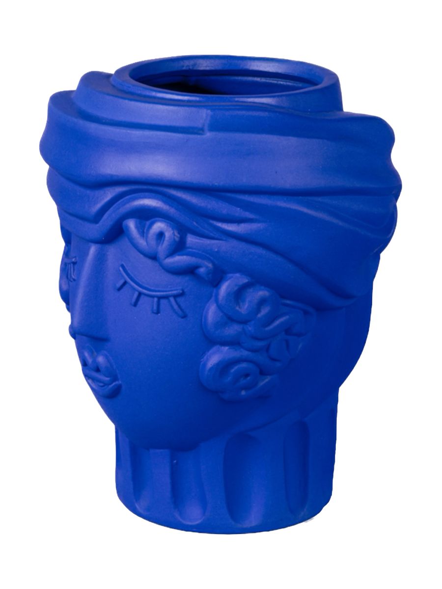 IMAGE for product variant SKU 11507B