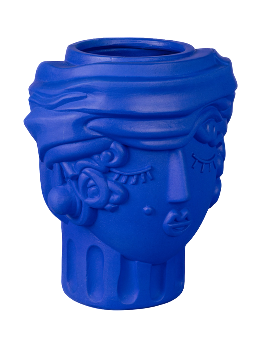 IMAGE for product variant SKU 11507B
